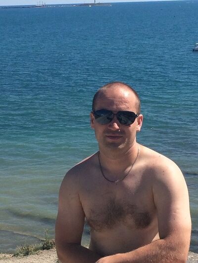   ,   , 35 ,   
