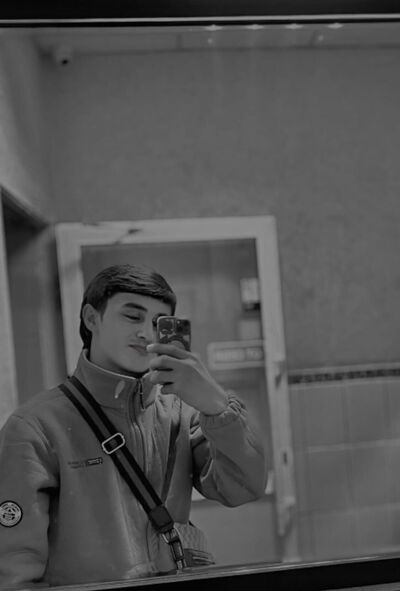  ,   , 22 ,   ,   