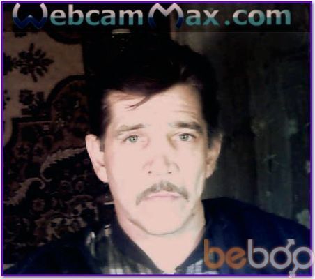  ,   , 57 ,   ,   , c 