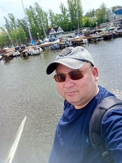  ,   , 49 ,   ,   