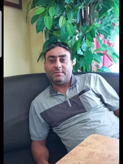  Gering,   , 44 ,   ,   