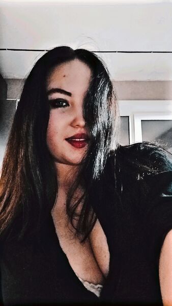  ,   , 18 ,   ,   