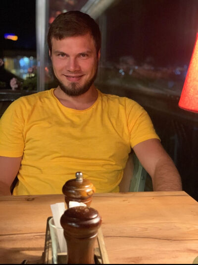  ,   , 34 ,   ,   , 