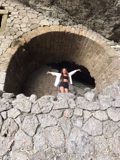  -,   , 33 ,   ,   , c 