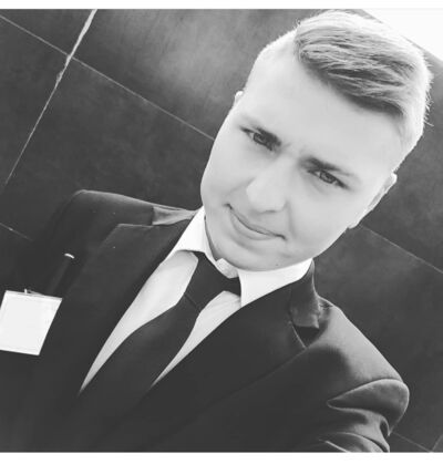  ,   Major, 28 ,   ,   