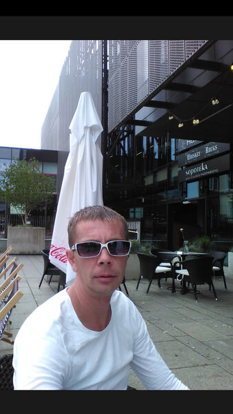  ,   Anjei, 45 ,   ,   , c 