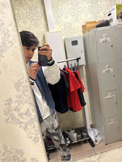  ,   , 21 ,   ,   