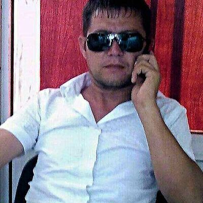  ,   Botir, 40 ,   ,   