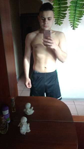  ,   Igor, 24 ,   ,   , c 