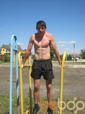  -,   Vitalik, 31 ,   , 