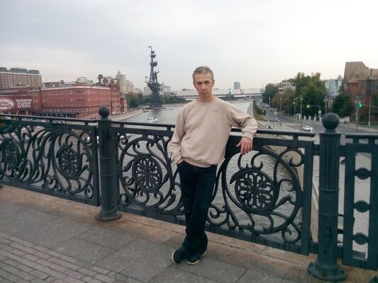  ,   , 55 ,   ,   , c , 