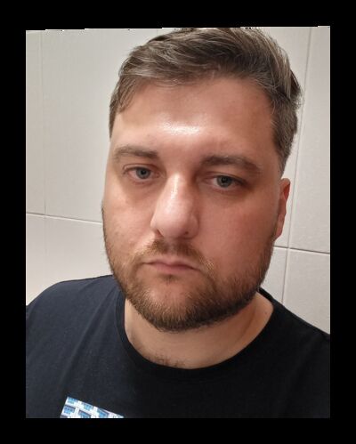  ,   , 32 ,   ,   