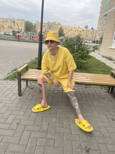 ,   , 34 ,   ,   