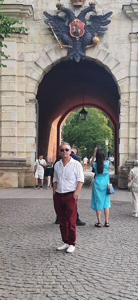  ,   , 55 ,   ,   , c , 