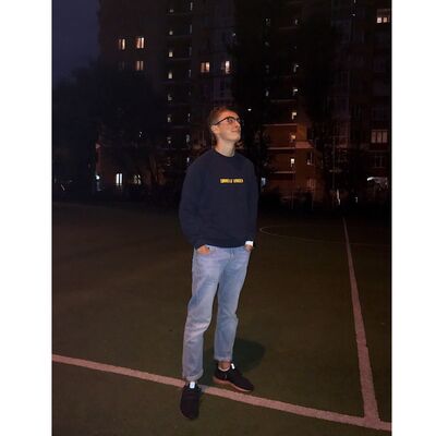  ,   , 25 ,   ,   , c 