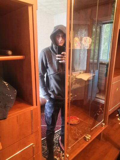  ,   , 20 ,   ,   