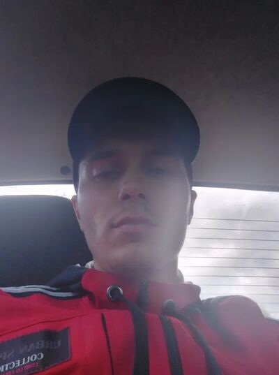  ,   Alexander, 27 ,   ,   