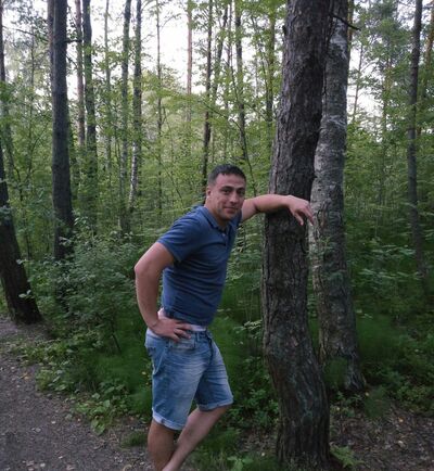  -,   , 36 ,   ,   , c 