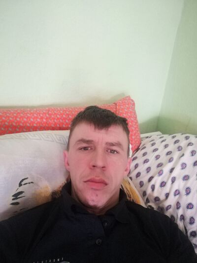  ,   , 35 ,   ,   , c , 