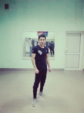  ,   , 33 ,   ,   , c , 
