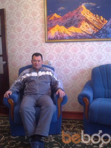  ,   BakytElita, 54 ,   