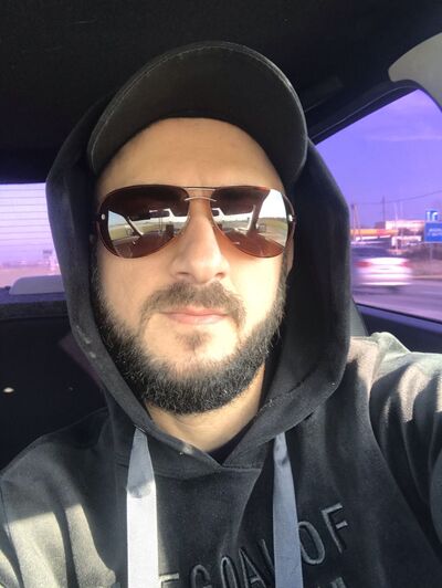 ,   Ruslan, 37 ,   ,   