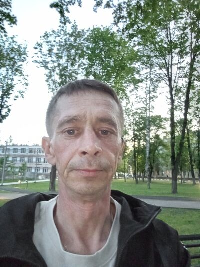  -,   Roman, 46 ,     , c , 