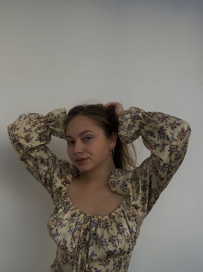  ,   , 22 ,     , c 