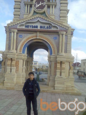  ,   Abdulla, 33 ,   