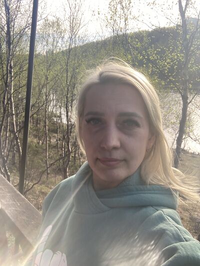  ,   , 46 ,   c 