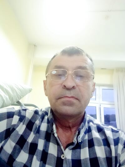  ,   , 64 ,   