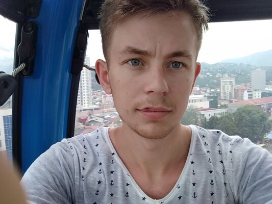  ,   Sasha, 32 ,   