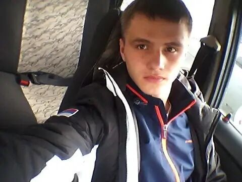  ,   Pavel, 25 ,   ,   , 