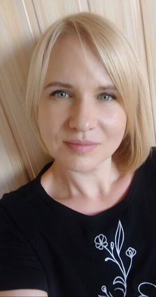  ,   , 48 ,     , 