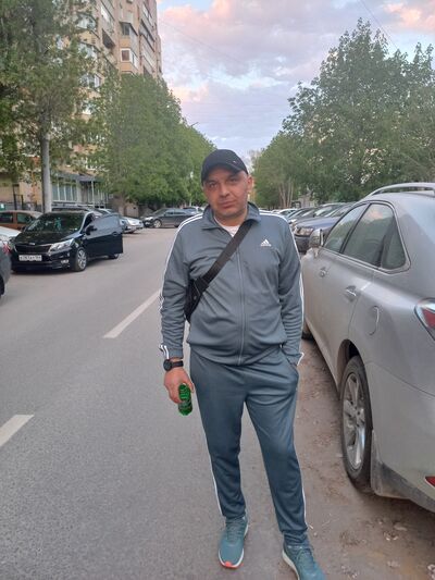  ,   , 46 ,   ,   