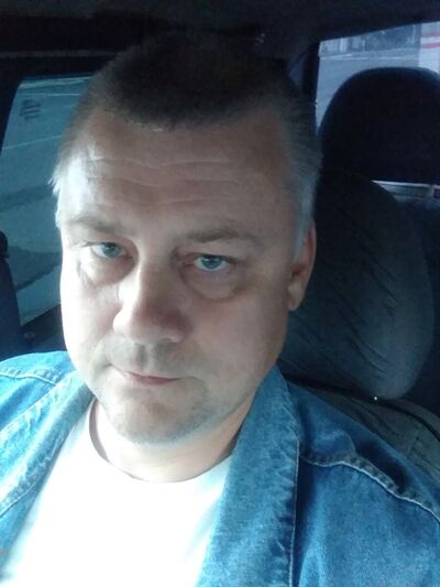  ,   , 53 ,  