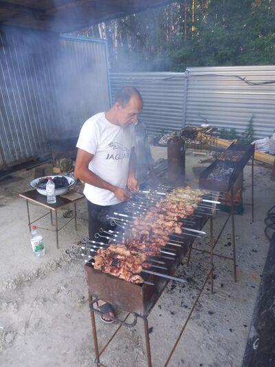  ,   Rajabov, 41 ,   ,   