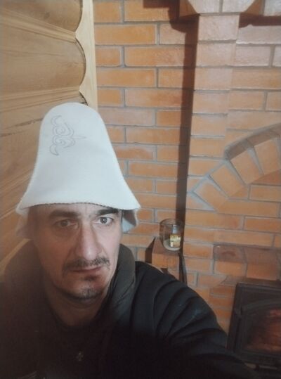  -,   , 45 ,   ,   