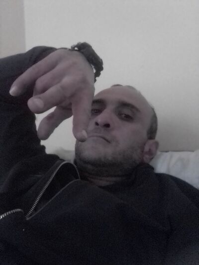  ,   , 38 ,   ,   