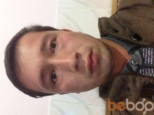  ,   Keyimjan, 43 ,   