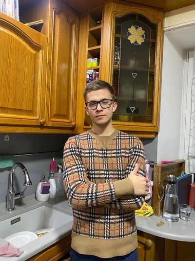  ,   , 30 ,   ,   