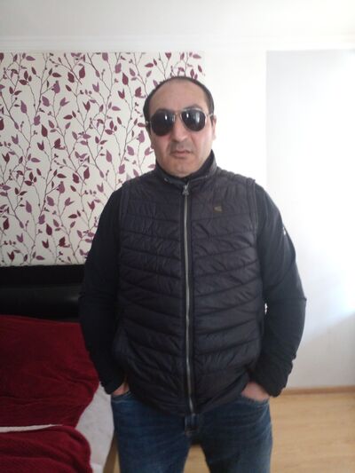  ,   Shota, 40 ,   ,   , c , 