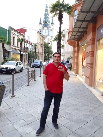  Rybnik,   Kaxaber, 46 ,   ,   