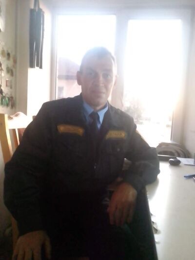  ,   , 50 ,   c 