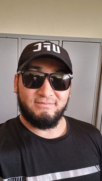  ,   Ulugbek, 35 ,   ,   