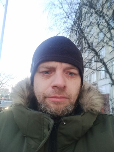  -,   , 38 ,     , c , 