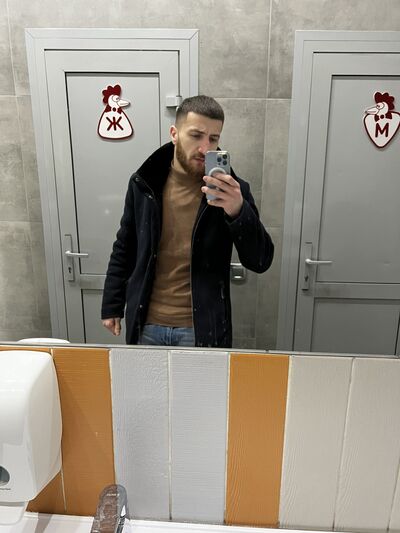  -,   , 31 ,     , c 