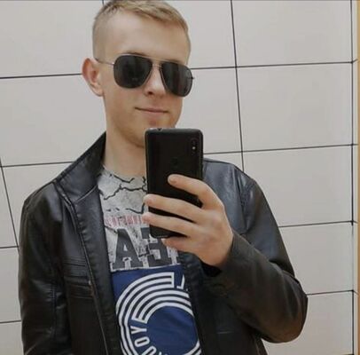 ,   , 29 ,   ,   