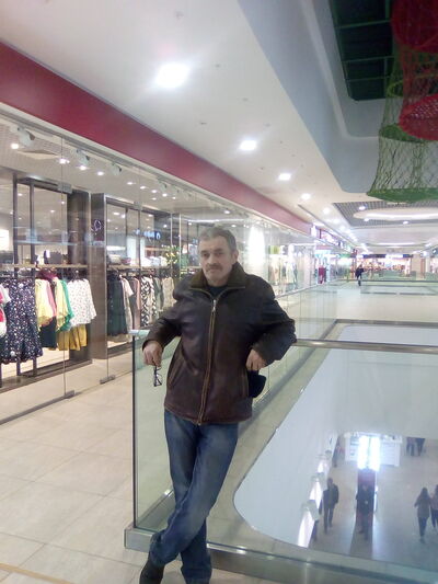  ,   , 63 ,   ,   , c 