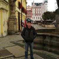  ,   , 52 ,   